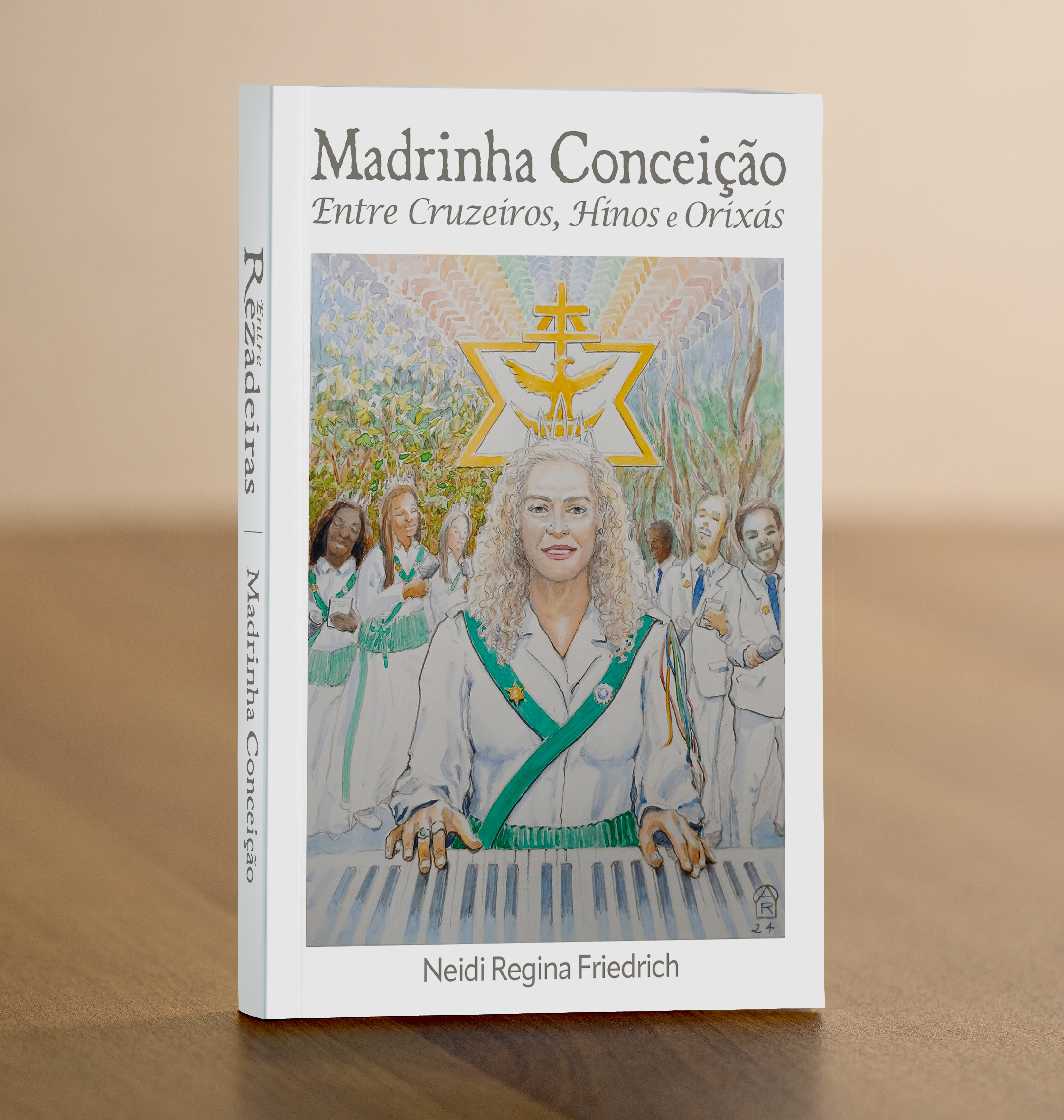 mockup madrinha conceição