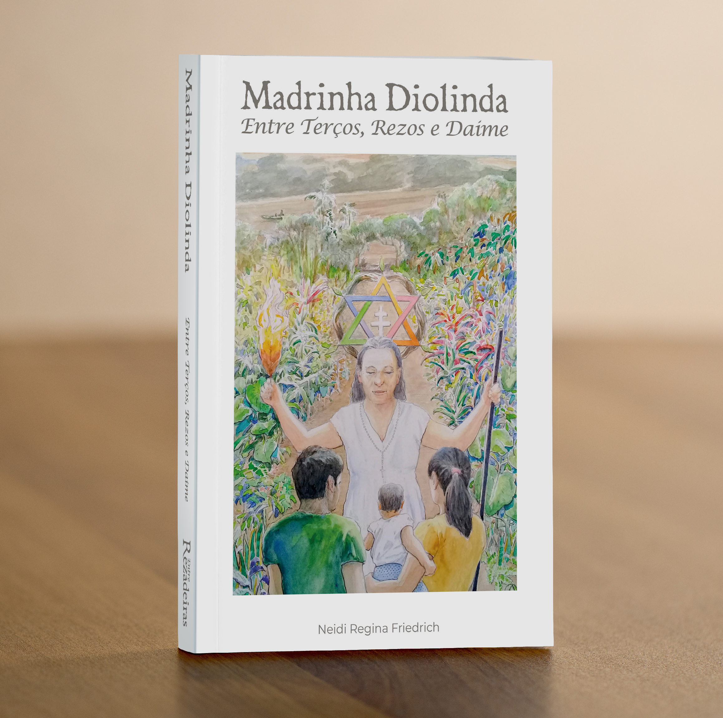 book mockup 4408 3